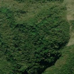 Satellite imagery of Loma Los Caballos, CO