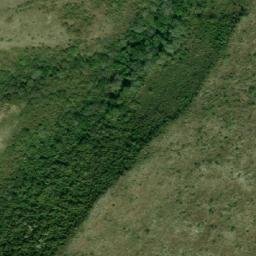 Satellite imagery of Loma Los Caballos, CO