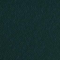 Satellite imagery of Punta de Cardón, VE