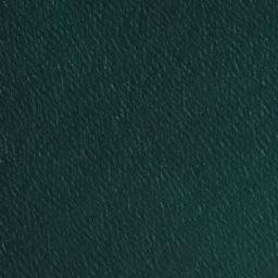 Satellite imagery of Punta Escarceo, VE