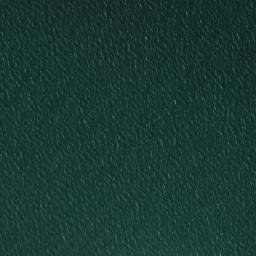 Satellite imagery of Punta Escarceo, VE