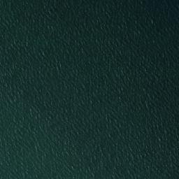Satellite imagery of Punta Escarceo, VE
