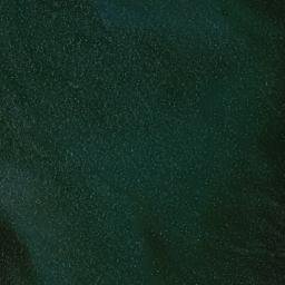 Satellite imagery of Morro Los Garzos, VE