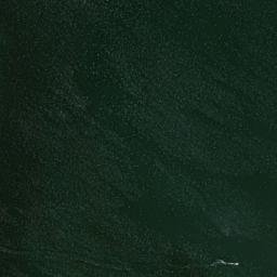 Satellite imagery of Morro Los Garzos, VE