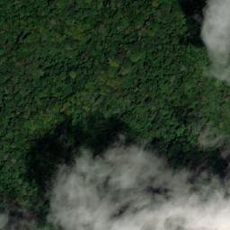 Satellite imagery of Fila Mundo Nuevo, VE