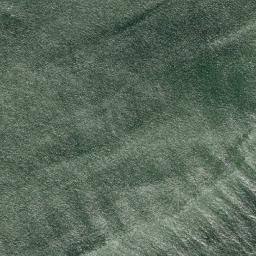 Satellite imagery of Punta Picúa, VE