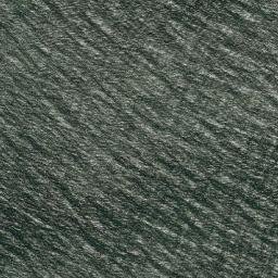 Satellite imagery of Punta Garcitas, VE