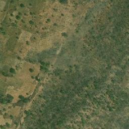 Satellite imagery of Paratammou, BJ