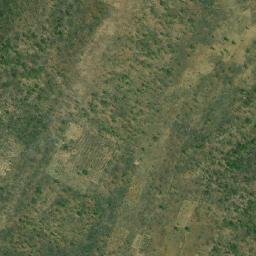 Satellite imagery of Paratammou, BJ
