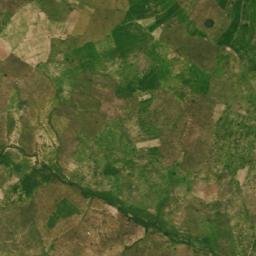 Satellite imagery of Hosséré Roumgouapé, CM