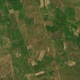Satellite imagery of Hosséré Roumgouapé, CM
