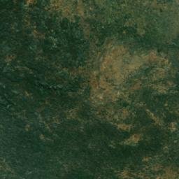 Satellite imagery of Hosséré Mogozari, CM