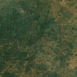 Satellite imagery of Hosséré Mogozari, CM