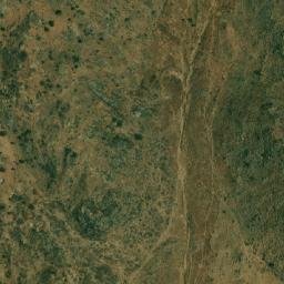 Satellite imagery of Hosséré Ngomaguian, CM