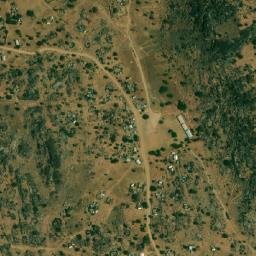Satellite imagery of Hosséré Ngoumdokan, CM