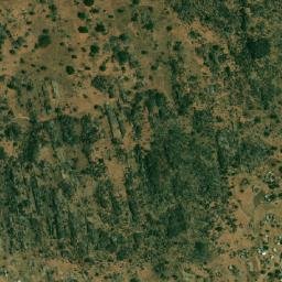 Satellite imagery of Hosséré Ngoumdokan, CM