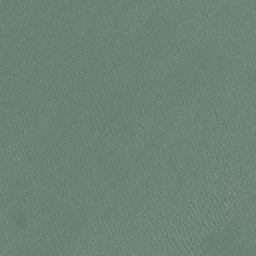 Satellite imagery of Bondulan Point, PH