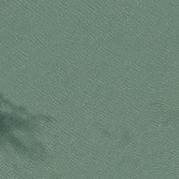 Satellite imagery of Nagaba Point, PH