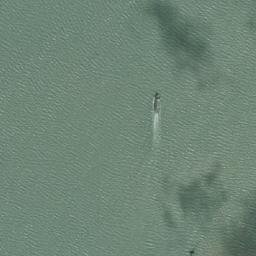 Satellite imagery of Nagaba Point, PH