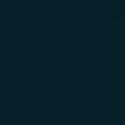 Satellite imagery of Bondulan Point, PH