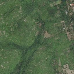 Satellite imagery of Manlibot Point, PH