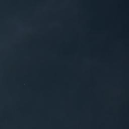 Satellite imagery of Manlibot Point, PH