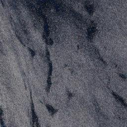 Satellite imagery of Villa Hermosa Point, PH