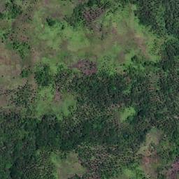 Satellite imagery of Mamban Point, PH