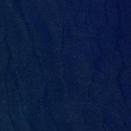 Satellite imagery of Mamban Point, PH