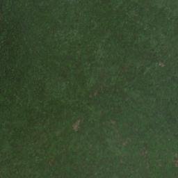 Satellite imagery of Cerro de Badillo, CO