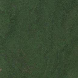 Satellite imagery of Cerro de Badillo, CO