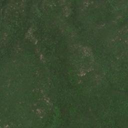 Satellite imagery of Cerro de Badillo, CO