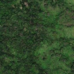 Satellite imagery of Cerro La Vija, CO
