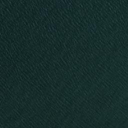 Satellite imagery of Punta de Cardón, VE