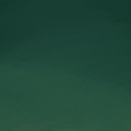 Satellite imagery of Punta Canareque, VE