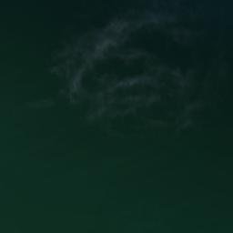 Satellite imagery of Punta El Maguey, VE