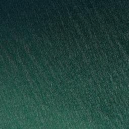 Satellite imagery of Punta Baja, VE