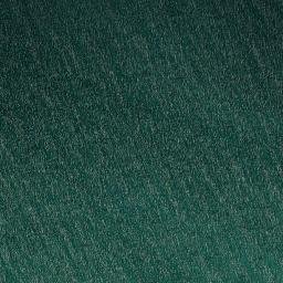 Satellite imagery of Punta Baja, VE