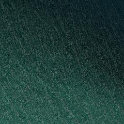 Satellite imagery of Punta Baja, VE