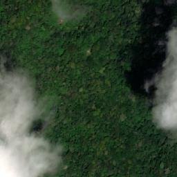 Satellite imagery of Fila Mundo Nuevo, VE
