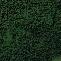 Satellite imagery of Rocas Los Paticos, VE