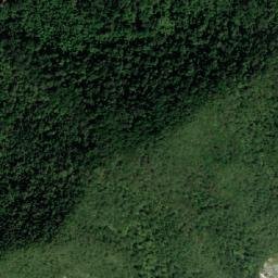 Satellite imagery of Rocas Los Paticos, VE