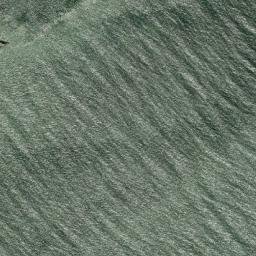 Satellite imagery of Punta Picúa, VE
