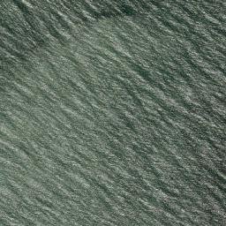 Satellite imagery of Punta Piedras, VE