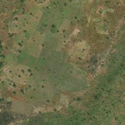 Satellite imagery of Tessibouhon, BJ