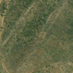 Satellite imagery of Paratammou, BJ
