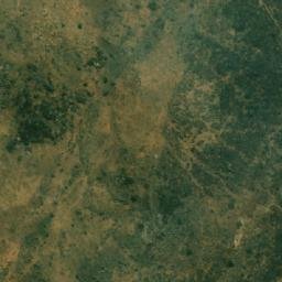 Satellite imagery of Hosséré Mogozari, CM