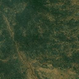 Satellite imagery of Hosséré Mogozari, CM