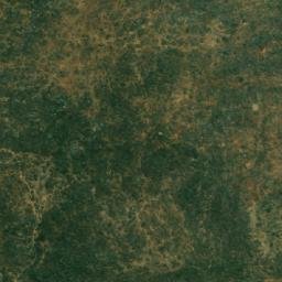 Satellite imagery of Hosséré Mogozari, CM