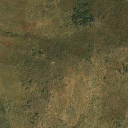 Satellite imagery of Bouloré, CM
